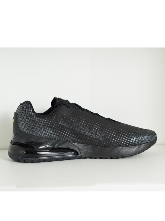 Air Max Phoenix Men Running Shoes Black/Black Anthracite main image 5